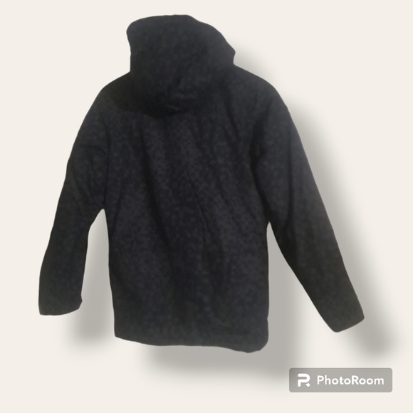 Youth Columbia Sportswear Jacket - Picture 2 of 5